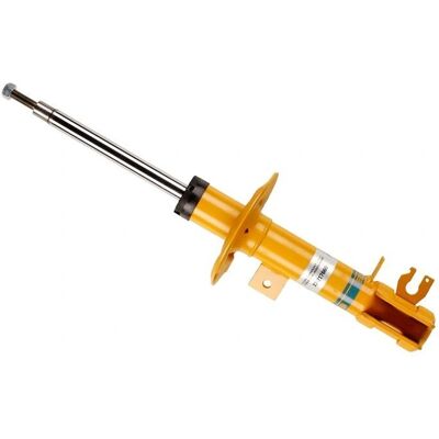 Kit amortisseur BILSTEIN B6 Performance - Avant droit Fiat 500, Ford KA Kit amortisseur BILSTEIN B6 Performance - Avant droit Fiat 500, Ford KA