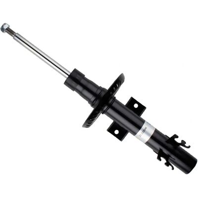 Bilstein B4 Amortisseur à Gaz - Amortisseur Bilstein B4 Amortisseur à Gaz - Amortisseur