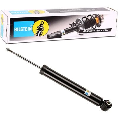 Bilstein Modèle 19-214320 Amortisseur à gaz arrière BMW 1/3 Bilstein Modèle 19-214320 Amortisseur à gaz arrière BMW 1/3