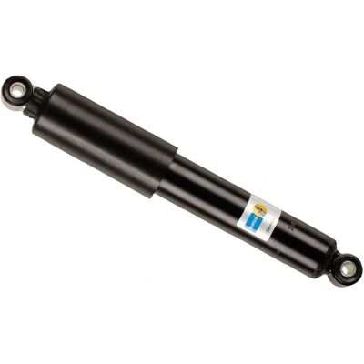 Amortyzatory gazowe Bilstein B4 - Amortyzatory Amortyzatory gazowe Bilstein B4 - Amortyzatory