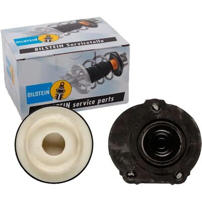 BILSTEIN Top Støddæmpermontering - Støddæmperfitting BILSTEIN Top Støddæmpermontering - Støddæmperfitting