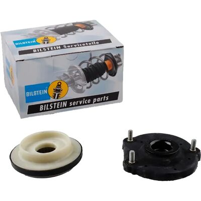 BILSTEIN Top støtdemperfeste - Støtdemperfeste BILSTEIN Top støtdemperfeste - Støtdemperfeste