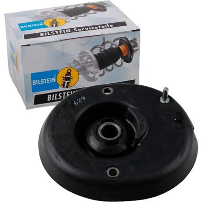Bilstein - 12-226542 Fjærbeinstøtteelement for foraksel Bilstein - 12-226542 Fjærbeinstøtteelement for foraksel
