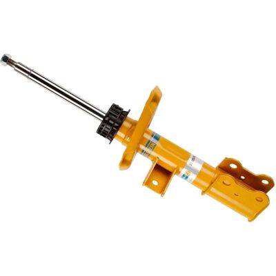 BILSTEIN B6 Performance Støddæmper - Venstre foran Mercedes A-klasse BILSTEIN B6 Performance Støddæmper - Venstre foran Mercedes A-klasse
