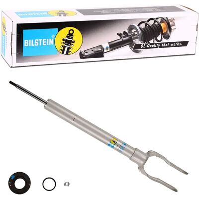 BILSTEIN B8 5100 Støddæmper Sæt - Jeep Grand Cherokee BILSTEIN B8 5100 Støddæmper Sæt - Jeep Grand Cherokee