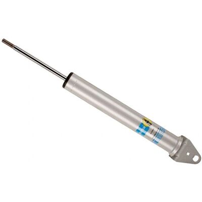 Bilstein B8 5100 Hinterachse Stoßdämpfer Jeep Grand Cherokee Bilstein B8 5100 Hinterachse Stoßdämpfer Jeep Grand Cherokee