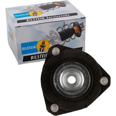 BILSTEIN Top fjærbeinlager - Foraksel - Ford Transit BILSTEIN Top fjærbeinlager - Foraksel - Ford Transit