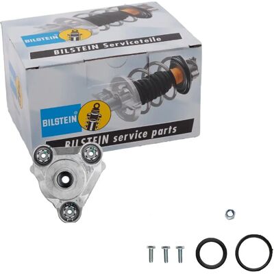 Bilstein Tuki jousitukseen Malli 45215 - Asennus Bilstein Tuki jousitukseen Malli 45215 - Asennus