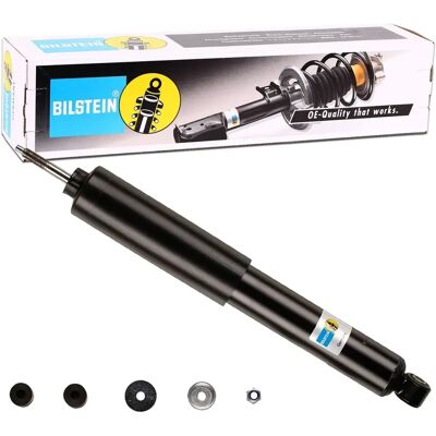 Amortyzatory gazowe Bilstein B4 - Przedni i tylny - Rover Mini Amortyzatory gazowe Bilstein B4 - Przedni i tylny - Rover Mini