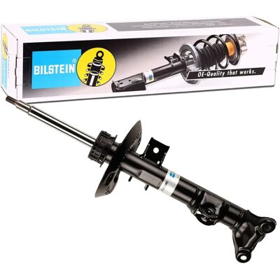 Amortisseurs à gaz Bilstein B4 - Avant Mercedes-Benz CLS Amortisseurs à gaz Bilstein B4 - Avant Mercedes-Benz CLS