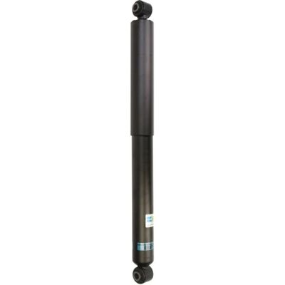 Amortisseur à gaz Bilstein B4 pour Mercedes Sprinter - Amortisseur Amortisseur à gaz Bilstein B4 pour Mercedes Sprinter - Amortisseur