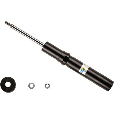Amortisseur à Gaz Bilstein B4 Avant - Amortisseurs Amortisseur à Gaz Bilstein B4 Avant - Amortisseurs