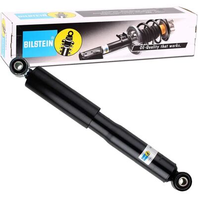 BILSTEIN B4 Gas-Stoßdämpfer - Fahrzeugtyp BILSTEIN B4 Gas-Stoßdämpfer - Fahrzeugtyp