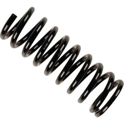 Bilstein B3 Fahrwerksfeder - Rear Mercedes S-Class - Suspension Spring Bilstein B3 Fahrwerksfeder - Rear Mercedes S-Class - Suspension Spring