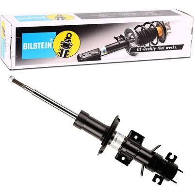 Bilstein Modell 2223095 Gasshockabsorbenter for Volvo - Støtdempere Bilstein Modell 2223095 Gasshockabsorbenter for Volvo - Støtdempere