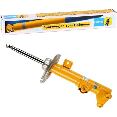 Bilstein B6 Sport Forhjul Dæmpere Mercedes-SLK Bilstein B6 Sport Forhjul Dæmpere Mercedes-SLK