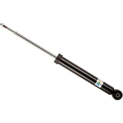 Bilstein MR594436 - Amortisseurs pour Mitsubishi Grandis Bilstein MR594436 - Amortisseurs pour Mitsubishi Grandis