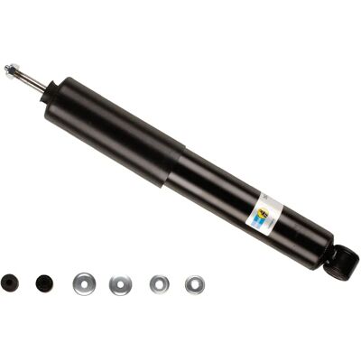 BILSTEIN - Zamiana OE B4 19-227948 - Amortyzator BILSTEIN - Zamiana OE B4 19-227948 - Amortyzator