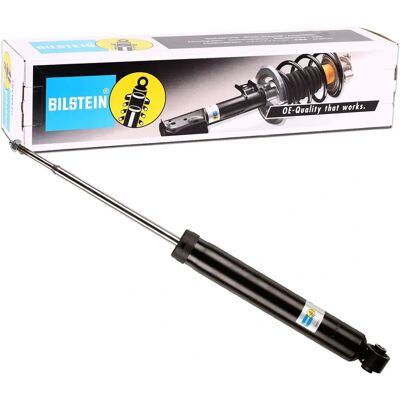 Amortisseur à gaz Bilstein B4 pour Mazda CX-7 - Amortisseur Amortisseur à gaz Bilstein B4 pour Mazda CX-7 - Amortisseur