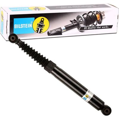Amortisseur à gaz Bilstein B4 - Amortisseurs Amortisseur à gaz Bilstein B4 - Amortisseurs