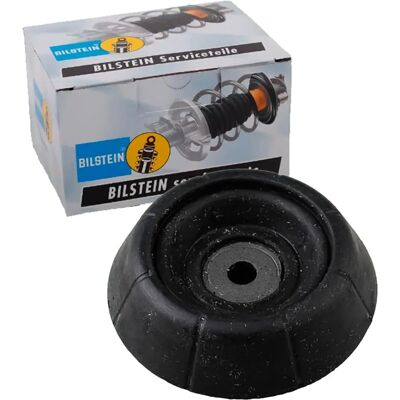 BILSTEIN Top fjærbensfester - Fjærbensfester BILSTEIN Top fjærbensfester - Fjærbensfester