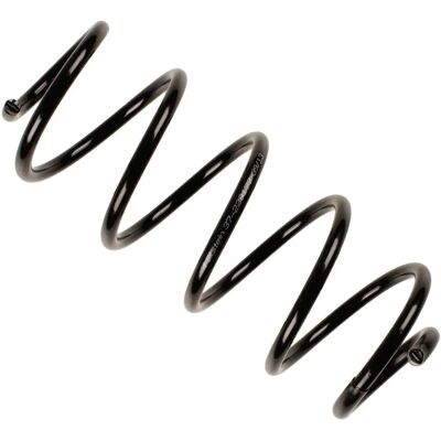 Bilstein 37-229177 - Fahrwerksfeder für Ford Mondeo Bilstein 37-229177 - Fahrwerksfeder für Ford Mondeo
