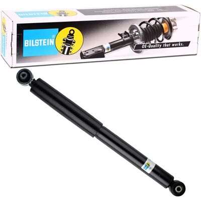 Bilstein bagaksel gasfjeder til Fiat Doblo Opel Combo - Støddæmper Bilstein bagaksel gasfjeder til Fiat Doblo Opel Combo - Støddæmper
