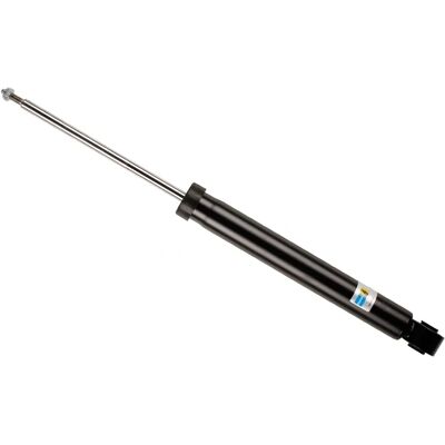 Amortisseur à Gaz Bilstein B4 - Amortisseur à Gaz Amortisseur à Gaz Bilstein B4 - Amortisseur à Gaz