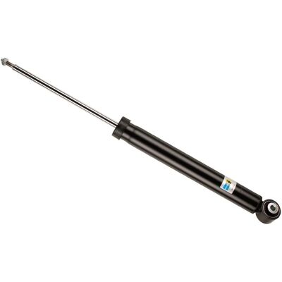 Bilstein Malli 5q0513049bm Takajousituksen iskunvaimennin - Iskunvaimennin Bilstein Malli 5q0513049bm Takajousituksen iskunvaimennin - Iskunvaimennin