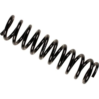 Bilstein Model 36227150 Affjedringsfjeder - Del til ophæng Bilstein Model 36227150 Affjedringsfjeder - Del til ophæng