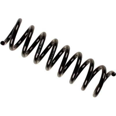 Bilstein B3 Coil Spring - Coil Spring for Mercedes-Benz C-Class Bilstein B3 Coil Spring - Coil Spring for Mercedes-Benz C-Class