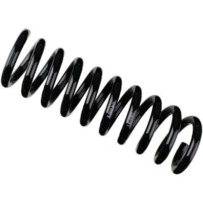 Bilstein B3 Fahrwerksfeder Hinterachse - Fahrwerksfeder Mercedes-benz Bilstein B3 Fahrwerksfeder Hinterachse - Fahrwerksfeder Mercedes-benz