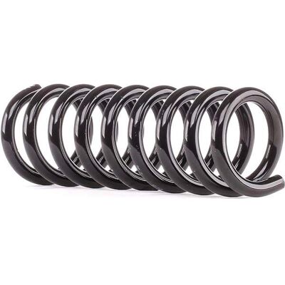 Bilstein fjedre - Bagaksel - C-Klasse/CLK Bilstein fjedre - Bagaksel - C-Klasse/CLK