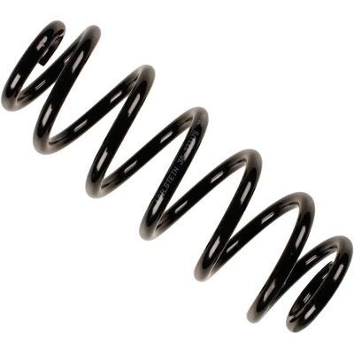 Bilstein B3 Spiral - Spiral Bilstein B3 Spiral - Spiral
