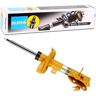 BILSTEIN B8 Offroad Støddæmper - Støddæmper BILSTEIN B8 Offroad Støddæmper - Støddæmper