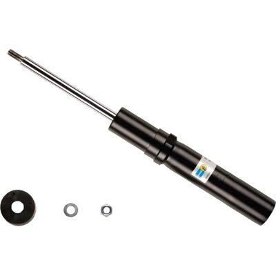 Bilstein Gasdruck Stoßdämpfer Vorderachse für Audi A6 A7 - Stoßdämpfer Bilstein Gasdruck Stoßdämpfer Vorderachse für Audi A6 A7 - Stoßdämpfer