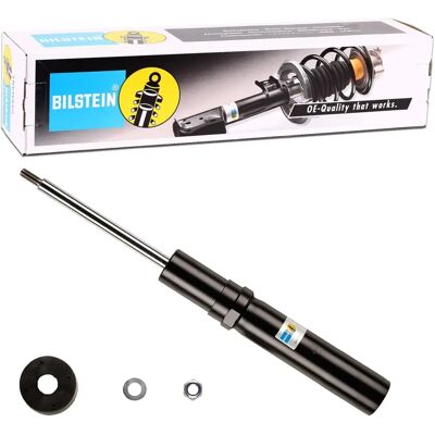 Bilstein Gasdruck Stoßdämpfer für Audi A6 A7 - Zuverlässige Dämpfung Bilstein Gasdruck Stoßdämpfer für Audi A6 A7 - Zuverlässige Dämpfung