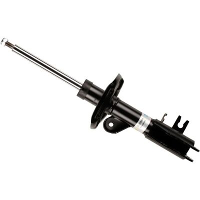Bilstein B4 Gasdruckstoßdämpfer - Vorderachse rechts OE Ersatz Bilstein B4 Gasdruckstoßdämpfer - Vorderachse rechts OE Ersatz