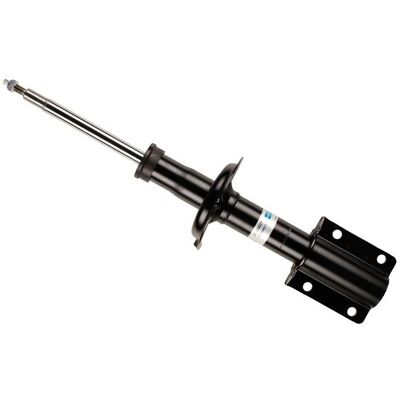 Bilstein 22-228017 Gasfjeder - Støddæmpere Bilstein 22-228017 Gasfjeder - Støddæmpere