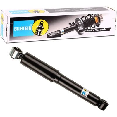 BILSTEIN B4 Stoßdämpfer-Kit - Hinterachse - Gasdruck - Nicht federtragend BILSTEIN B4 Stoßdämpfer-Kit - Hinterachse - Gasdruck - Nicht federtragend