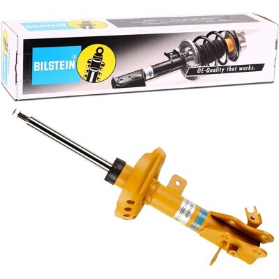 BILSTEIN B6 Performance 22-224514 Forreste venstre støddæmper Honda Civic BILSTEIN B6 Performance 22-224514 Forreste venstre støddæmper Honda Civic