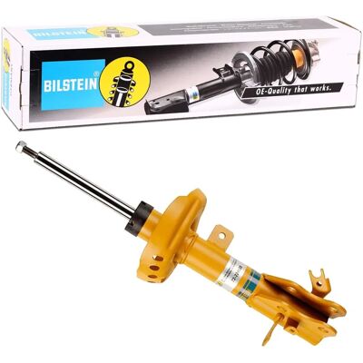 BILSTEIN B8 Stoßdämpfer - Vorderachse Links/Rechts - Hochleistung BILSTEIN B8 Stoßdämpfer - Vorderachse Links/Rechts - Hochleistung