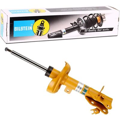 BILSTEIN B6 Performance Støddæmper - Støddæmper BILSTEIN B6 Performance Støddæmper - Støddæmper