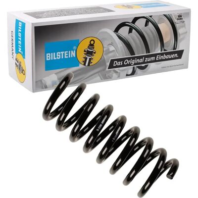 Ressort de suspension Bilstein B3 - Mercedes S-Class Ressort de suspension Bilstein B3 - Mercedes S-Class