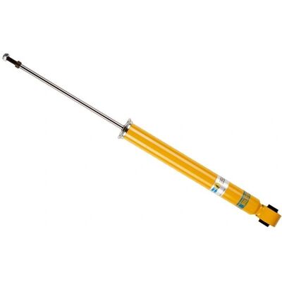 Bilstein Modell 19230542 Gasdruckstoßdämpfer - Stoßdämpfer Bilstein Modell 19230542 Gasdruckstoßdämpfer - Stoßdämpfer