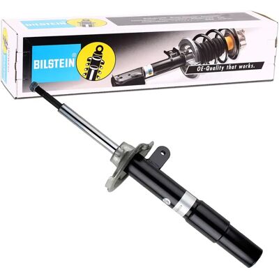 BMW Seria 7 BILSTEIN B4 DampTronic Amortyzator - Amortyzator BMW Seria 7 BILSTEIN B4 DampTronic Amortyzator - Amortyzator