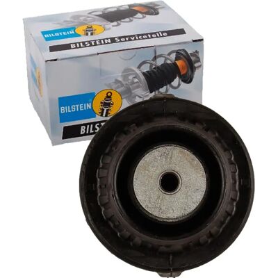 BILSTEIN Topp Fjæringsfeste - For Alfa Romeo BILSTEIN Topp Fjæringsfeste - For Alfa Romeo
