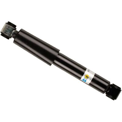 Amortisseur arrière Bilstein B4 - Amortisseurs Amortisseur arrière Bilstein B4 - Amortisseurs