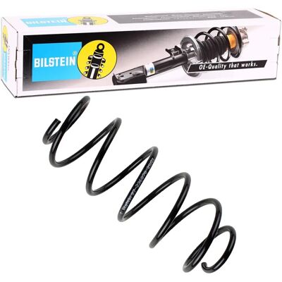BILSTEIN B3 OE Erstatningsfjær - Fjær BILSTEIN B3 OE Erstatningsfjær - Fjær
