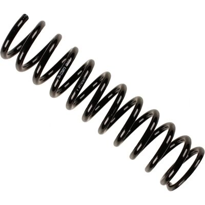 Bilstein B3 Fahrwerksfeder - Vorderachse Feder für Mercedes-Benz 124 Bilstein B3 Fahrwerksfeder - Vorderachse Feder für Mercedes-Benz 124